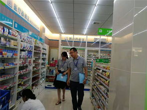 部門動態(tài) 紡織品及針織品零售市場分析與展望