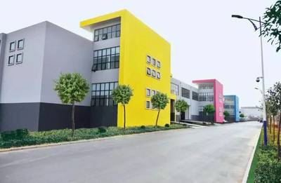 獨(dú)家專訪 | 設(shè)備維修？售后服務(wù)？這是個(gè)技術(shù)活兒！山東新華印務(wù)技術(shù)變現(xiàn)能力大起底