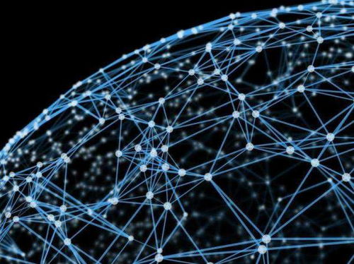 鎮(zhèn)平年網(wǎng)信息技術(shù) 專業(yè)推廣策劃服務(wù)，驅(qū)動(dòng)企業(yè)數(shù)字化轉(zhuǎn)型與增長(zhǎng)