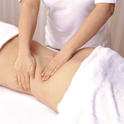 晶甲養生保健服務 現代都市人的健康守護者