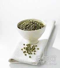 秋季養(yǎng)生保健 十大排毒瘦身食品指南