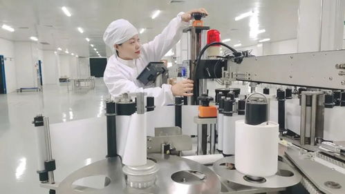 煙臺兩家企業獲評國家綠色工廠，企業管理咨詢助力綠色轉型