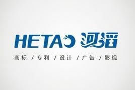 鄭州河滔企業管理咨詢 專業賦能企業成長